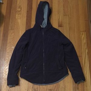 Athleta Jacket 🍇🍇